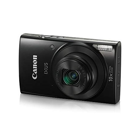 دوربین عکاسی کانن Canon IXUS 190