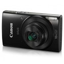 دوربین عکاسی کانن Canon IXUS 190