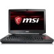 MSI GT83 Titan 8RF - A