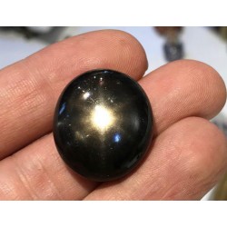 سنگ استار استون تانزانیا