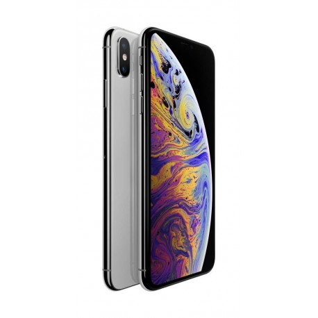 Apple iPhine XS Max