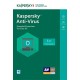 Kaspersky Internet Security