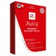Avira Internet Security Suite