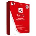 Avira Internet Security Suite