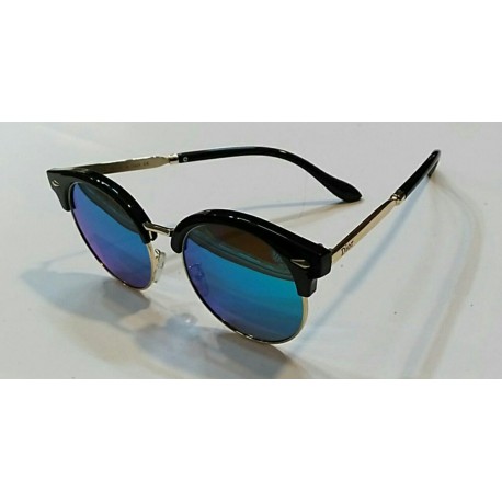 عینک آفتابی Dior