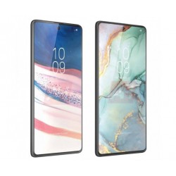 SAMSUNG Galaxy S10 Lite