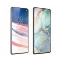 SAMSUNG Galaxy S10 Lite