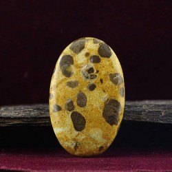 سنگ بوکسیت استرالیا Bauxite