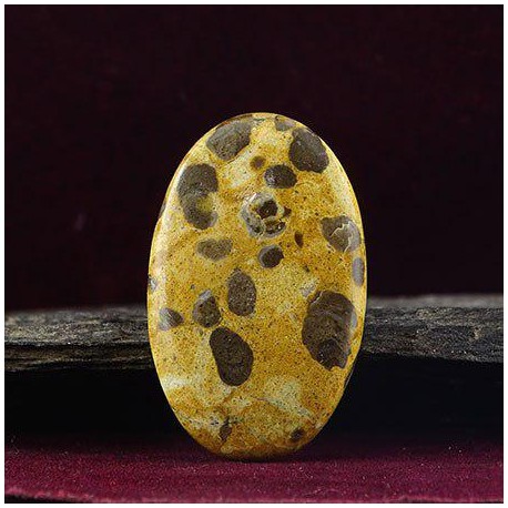 سنگ بوکسیت استرالیا Bauxite