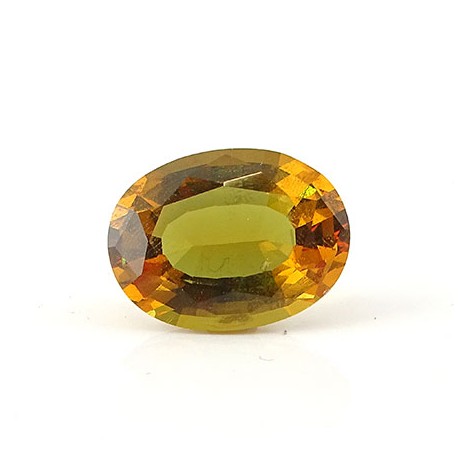 سنگ الکساندریت Alexandrite