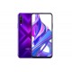 Huawei Honor 9x Pro