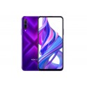 Huawei Honor 9x Pro