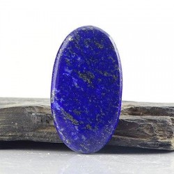 سنگ لاجورد افغانستان