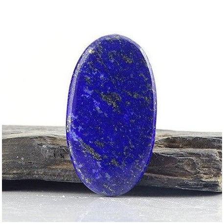 سنگ لاجورد افغانستان