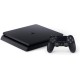 PS4 Slim 500 GB