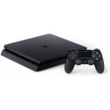 PS4 Slim 500 GB