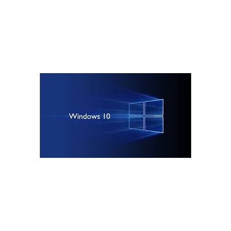 windows10+office2016