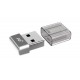 pqi 64 gb flash drive