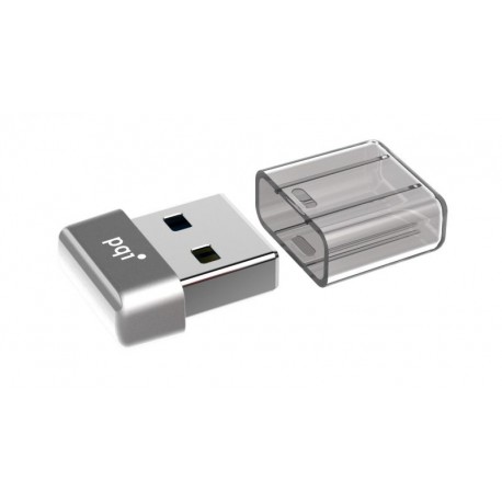 pqi 64 gb flash drive