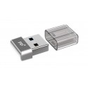 pqi 64 gb flash drive