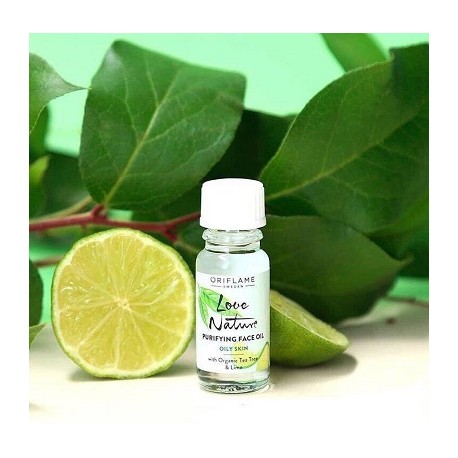 محلول ضد جوش