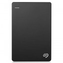 Seagate Portable 1TB External Hard USB3
