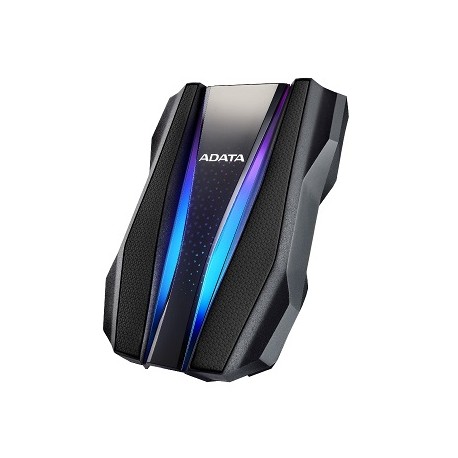 ADATA HD770G 1TB