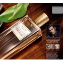 Dark Wood Eau de Toilette