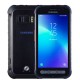 Galaxy Xcover Pro