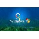 WINDOWS 8