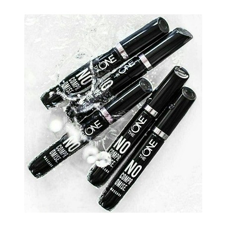 ریمل دوان اوریفلیم