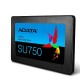 Adata SSD su750 1TB