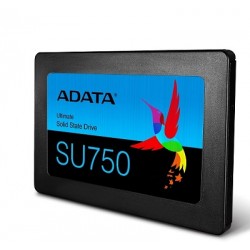 Adata SSD su750 1TB