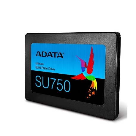Adata SSD su750 1TB