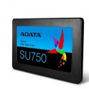 Adata SSD su750 1TB