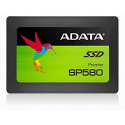 Adata SSD SP580 120GB