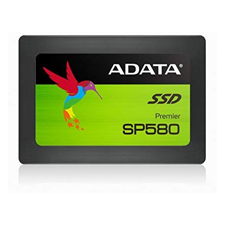 Adata SSD SP580 120GB