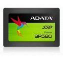 Adata SSD SP580 120GB