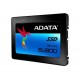 Adata SSD SU800 512GB