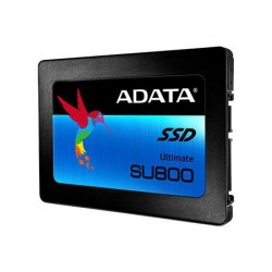 Adata SSD SU800 512GB