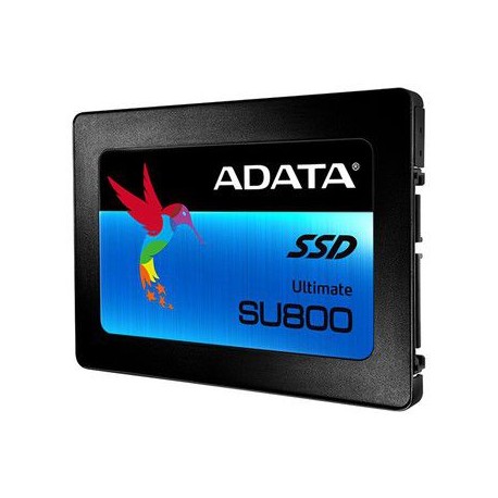 Adata SSD SU800 512GB