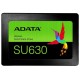 Adata SSD SU630 240GB
