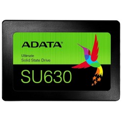Adata SSD SU630 240GB