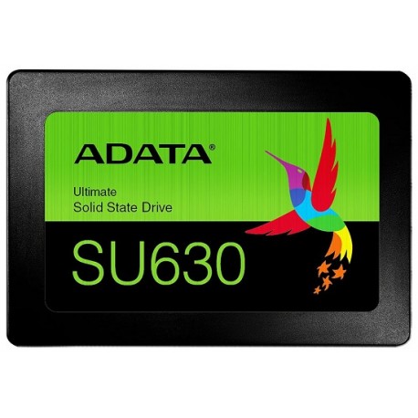 Adata SSD SU630 240GB