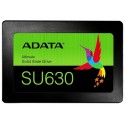 Adata SSD SU630 240GB