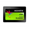 Adata SSD SU655 480GB