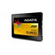 ADATA SSD SU900 900GB