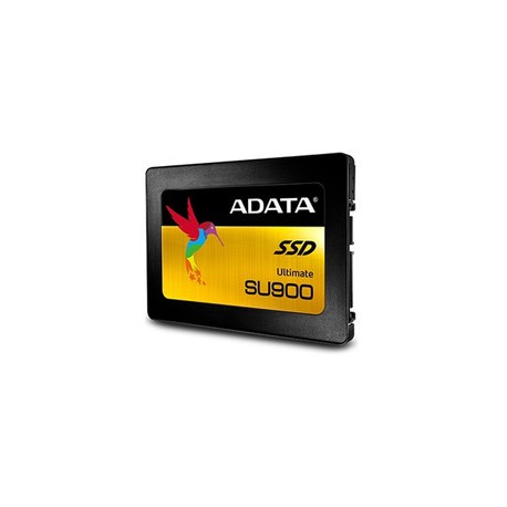 ADATA SSD SU900 900GB