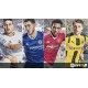 FIFA 17 XBOX360