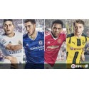 FIFA 17 XBOX360
